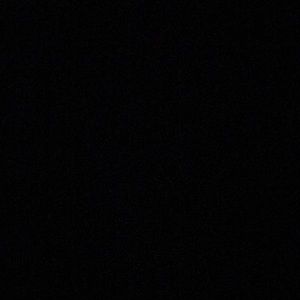 Meet your Posher, Stephen